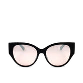 GUESS GAFAS-GUESS GF6118 01U 135 mm-DrShampoo - Perfumaria e Cosmética